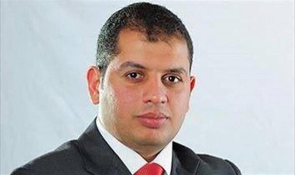 بلدي بنغازي يدعو القنصليات لإعادة فتح مكاتبها في المدينة