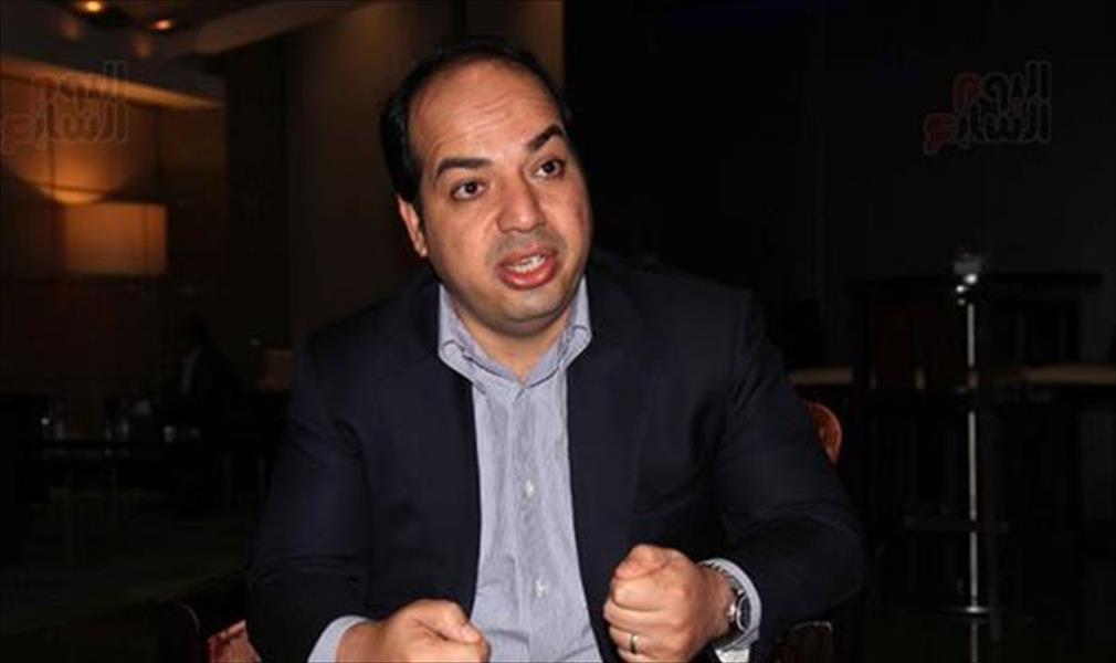 معيتيق: الجيش الليبي هو المعني بحماية المجلس الرئاسي