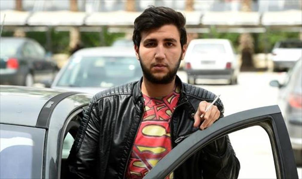 المثليون في تونس: لا نرى داعيًا لأن نعيش متخفين