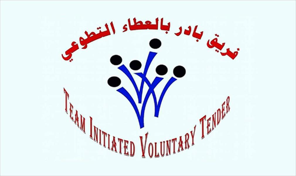 توزيع سلال رمضانية على الأسر المحتاجة بالجبل الأخضر‎
