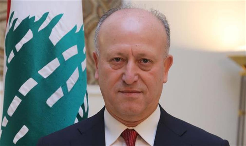 لبنان: قائمة الريفي تفوز بالانتخابات المحلية في ضربة للزعامة السنية