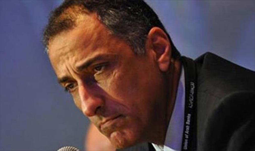 مصر تسدد آخر ديون قطر بقيمة مليار دولار