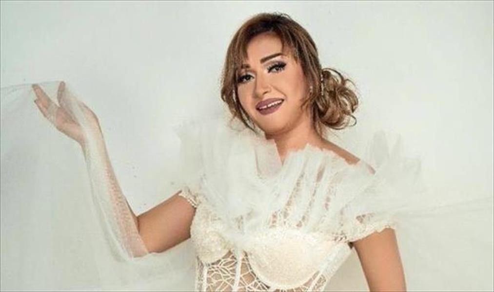 أميرة أبو زيد.. الزوجة الثانية لجلال الدين الرومي