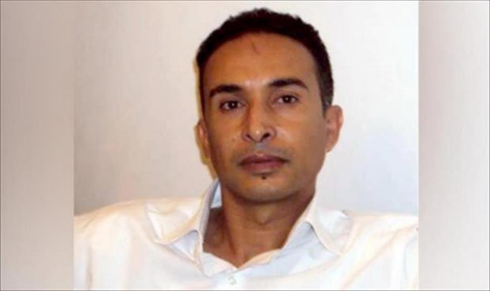 الشويهدي: الجامعة العربية وعدت بتعيين مبعوث خاص في ليبيا