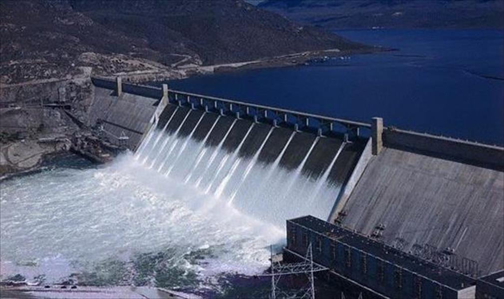 مصر تؤكد جاهزيتها للتعامل مع فيضان النيل «الغزير»