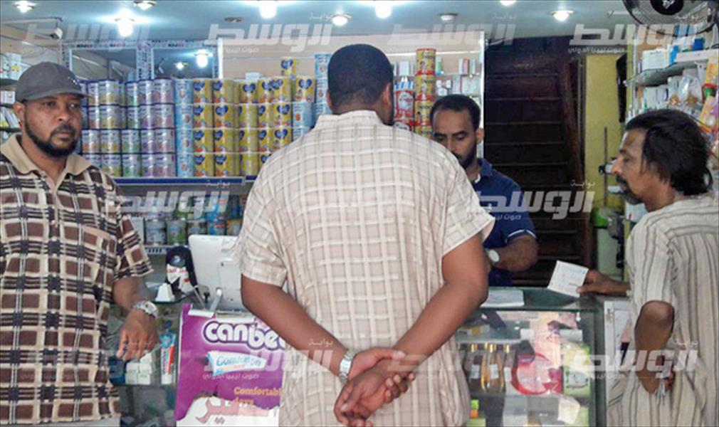 أهالي سبها يشتكون من نقص الدواء وارتفاع الأسعار