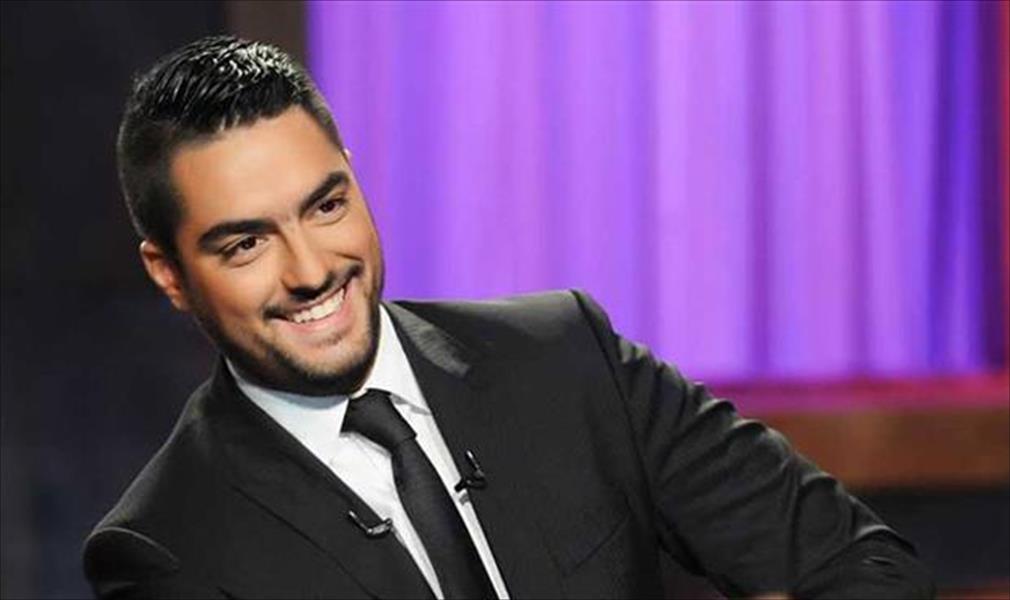 بالفيديو: حسن الشافعي يحقق رقم قياسي بتعاونه مع أحمد شيبة