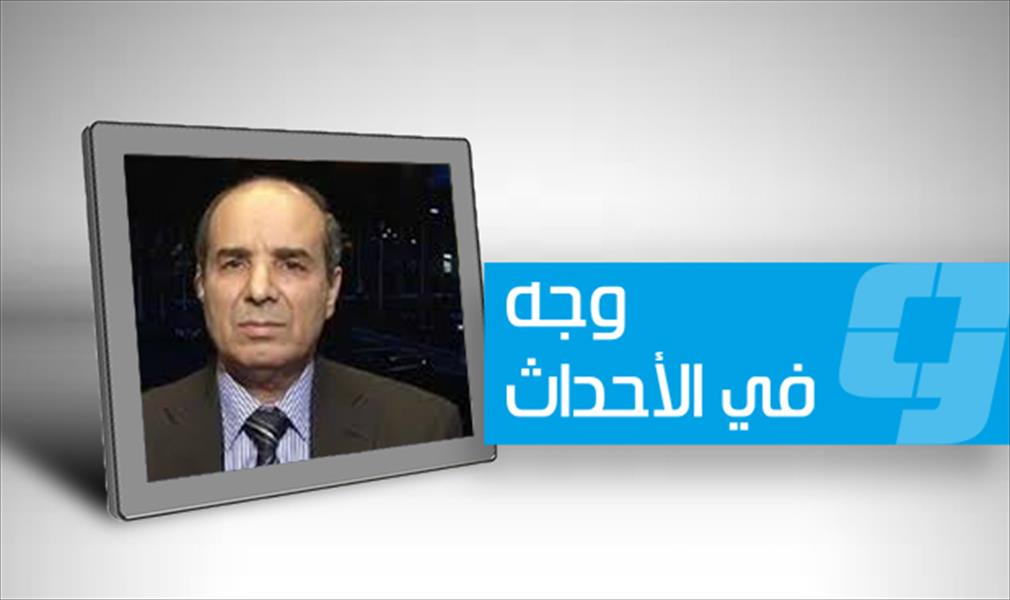 إبراهيم الدباشي.. يدخل موسوعة «غينيس»