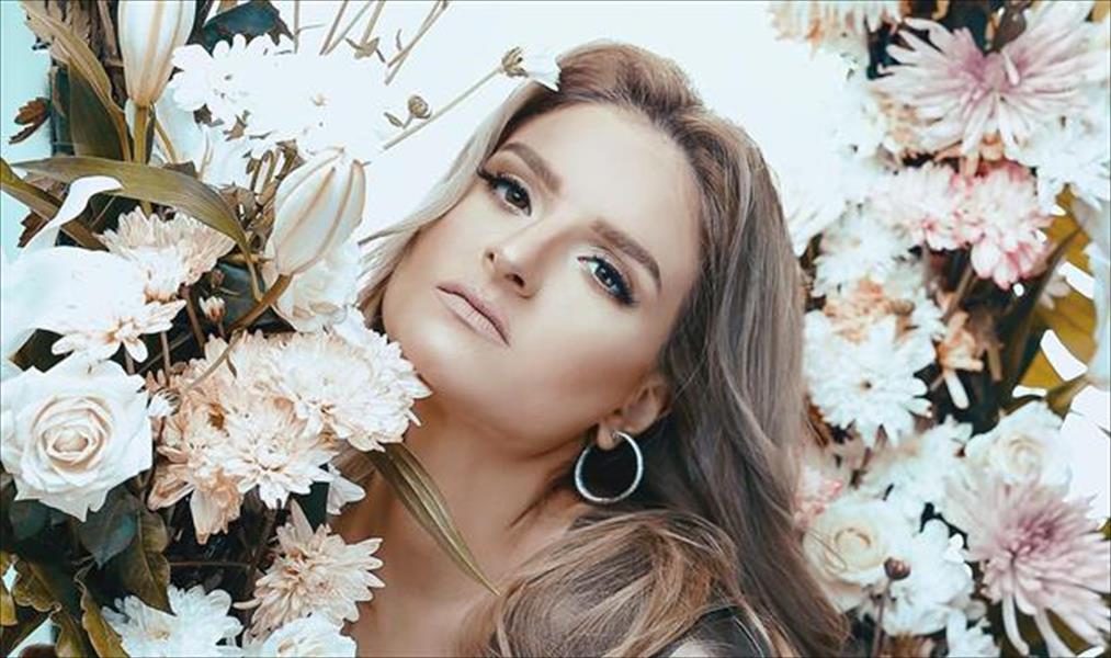 شيماء سعيد تطرح «حلم حياتك»