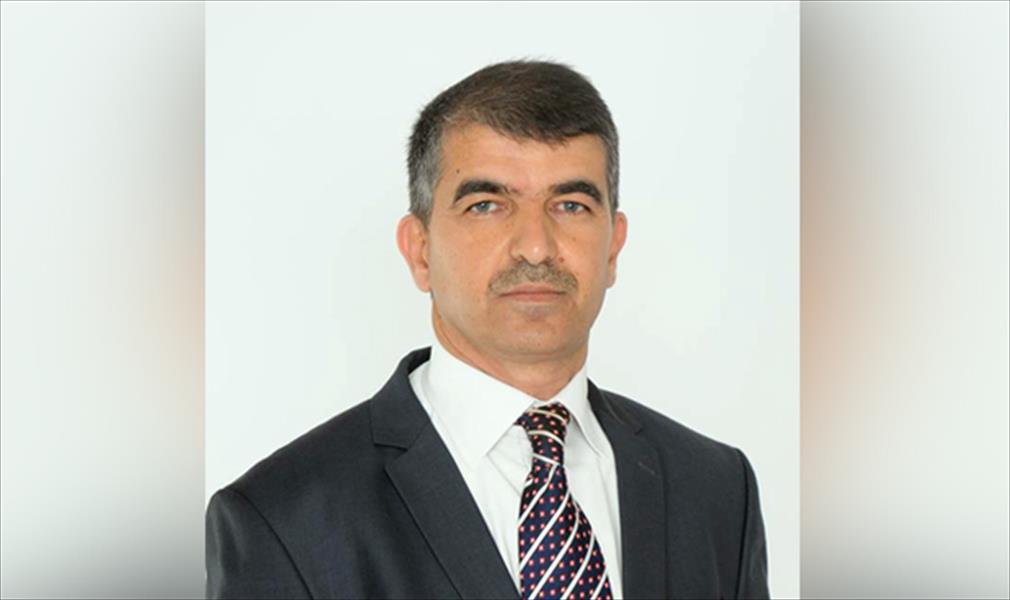 النائب أبوبكر سعيد: عقيلة صالح هو من طالب بتوسيع المجلس الرئاسي لحكومة الوفاق