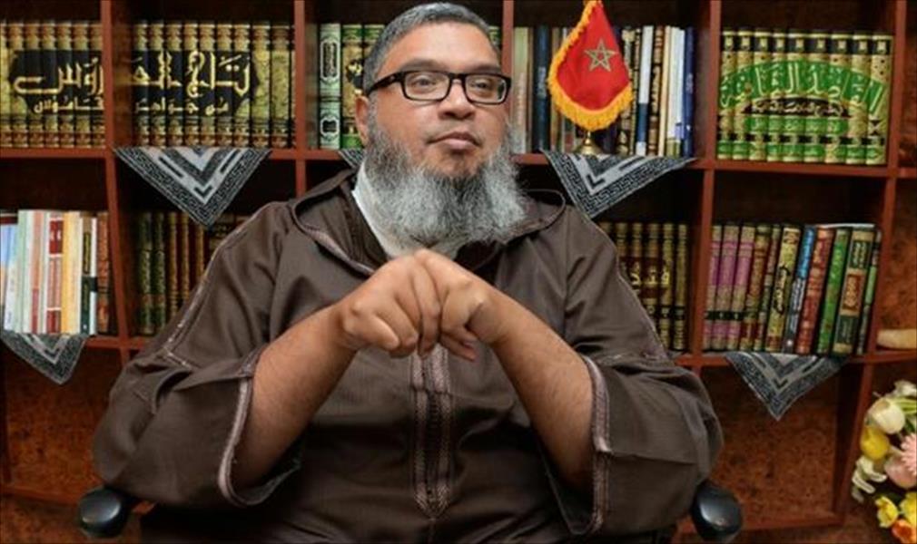 رسالة سلفي مغربي إلى الملك محمد السادس: «لماذا لا تعتقلوني»