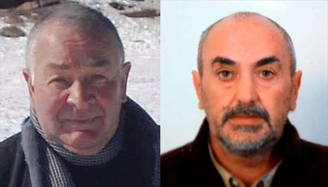 تفاصيل جديدة عن حادث خطف إيطاليين وكندي في غات