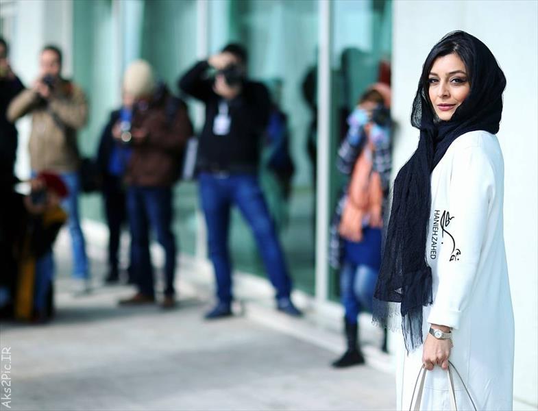 «ناهد» يفتتح مهرجان عنابة للفيلم المتوسطي