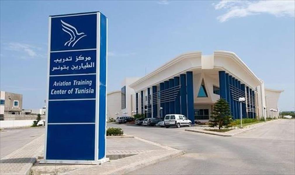 «الخطوط الأفريقية» تشتري 20% من مركز تدريب الطيارين في تونس