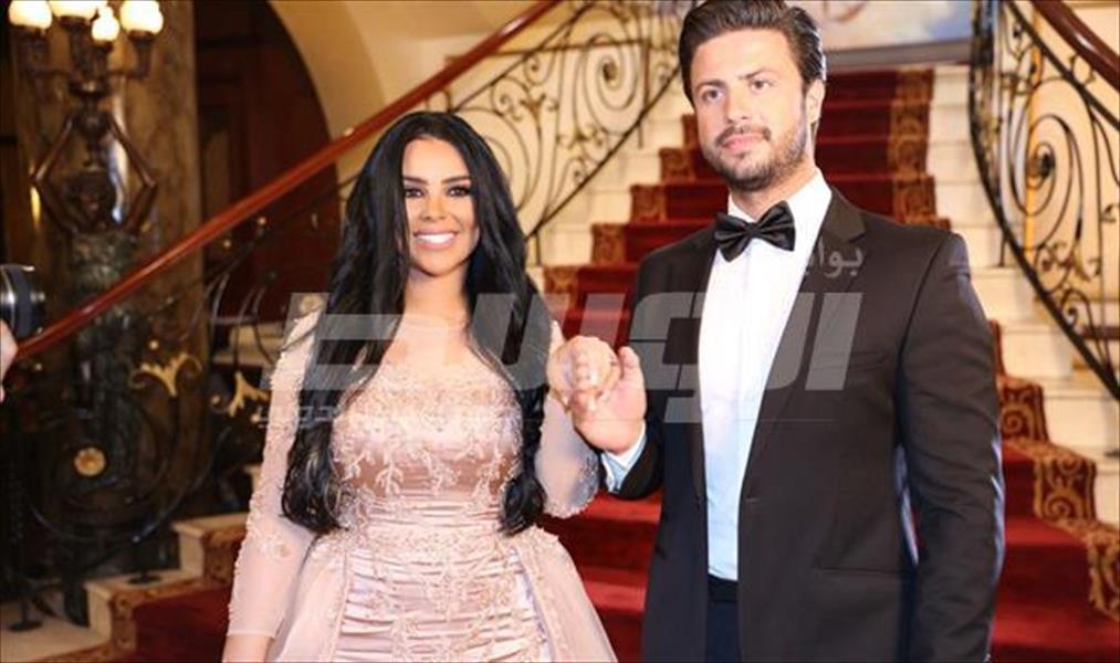 بالفيديو: نجمة «ستار أكاديمي» تعود بـ«اجرحني بعد»