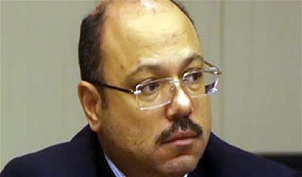 وزير المالية: فاتورة دعم الطاقة بمصر ستزيد 10-12% العام المقبل