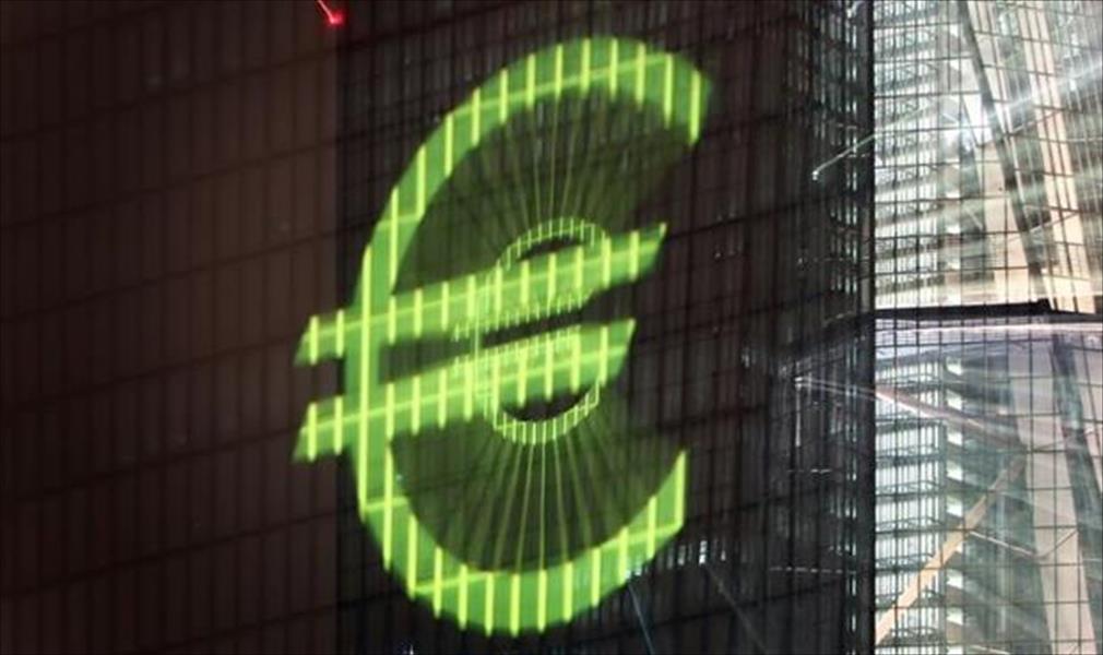 أكبر تقدم للقطاع الخاص في منطقة اليورو خلال 2016
