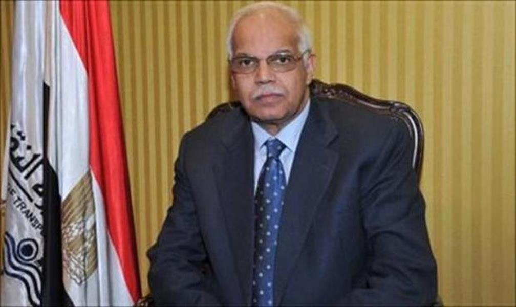 مصر وتونس يعتزمان إنشاء خط ملاحي بين الإسكندرية وصفاقس