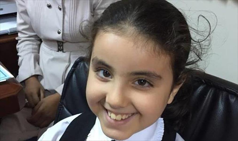 وحدة زراعة القوقعة بـ «الهواري» تبدأ تركيب سماعات للأطفال ضعاف السمع