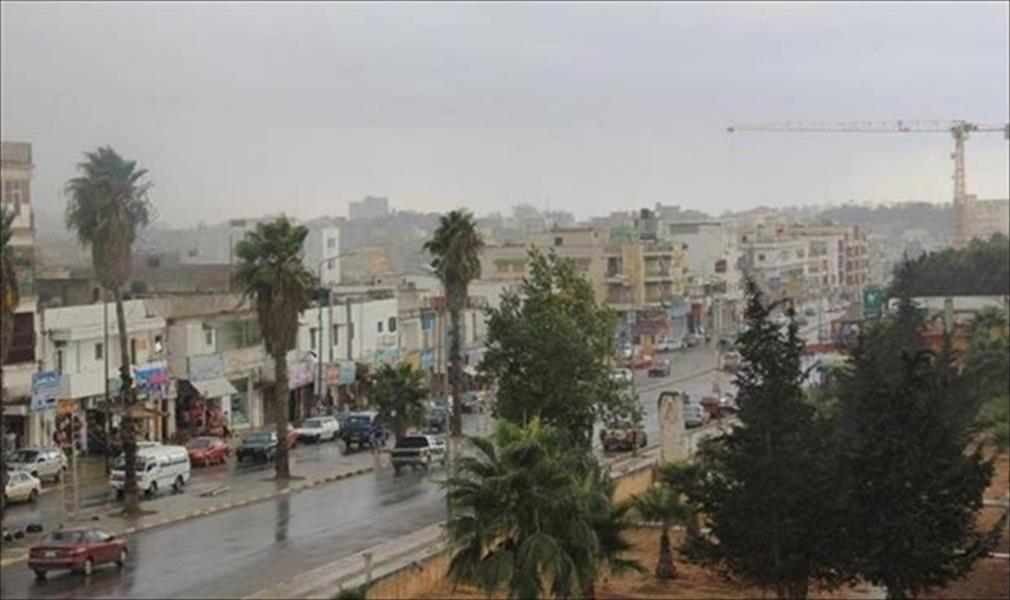 المواد الكيميائية المضافة للحناء تودي بحياة عروس في ماسة غرب البيضاء