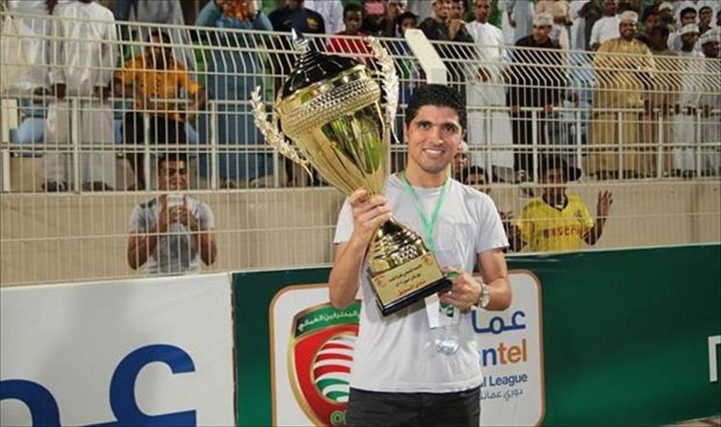 نجوم العرب يشاركون التائب في يوم اعتزاله
