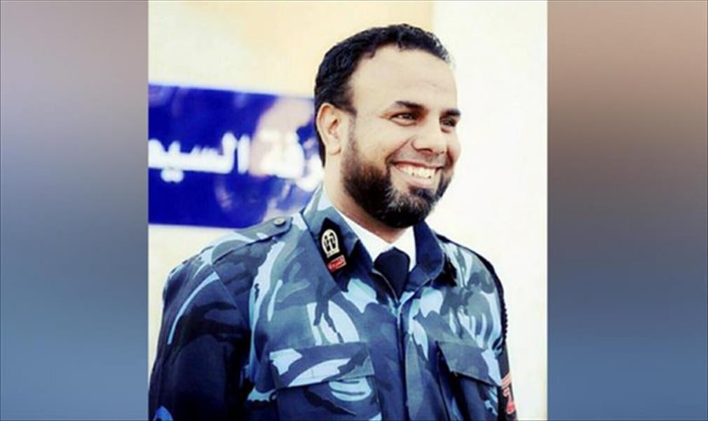 مديرية أمن بنغازي تحذر ملاك المزارع والمخازن والمنازل المؤجرة داخل المدينة وضواحيها