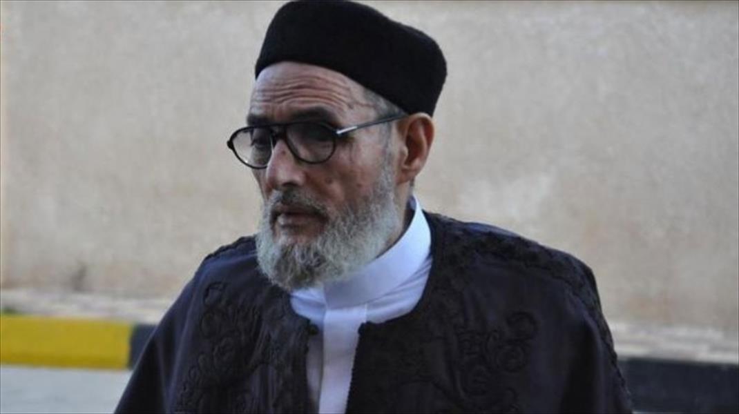 الغرياني: الخمور والمخدرات والخنزير أهون من قتل العلماء