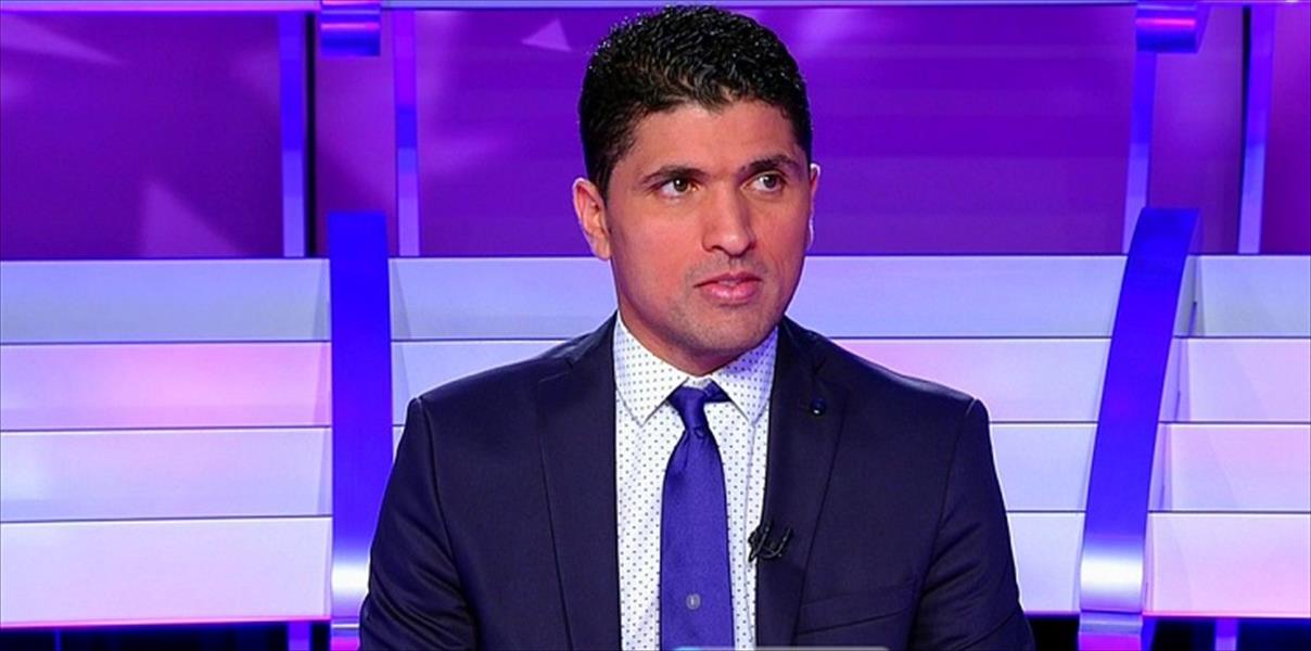 تعرف على الموعد الجديد لمهرجان اعتزال طارق التائب