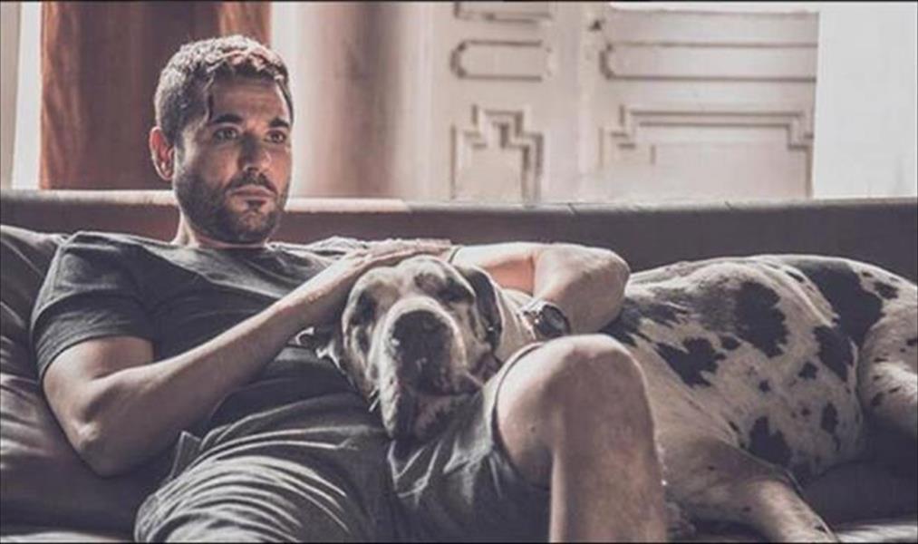 منتج «الخلية»: ميزانية الفيلم 36 مليون جنيه