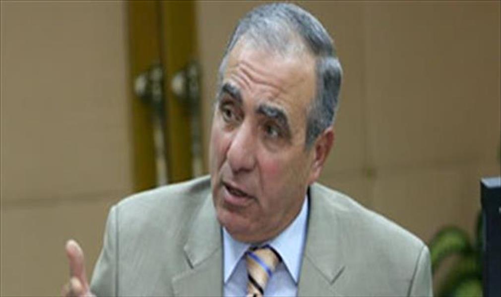 مصر: ارتفاع معدل التضخم السنوي لـ29.6% في يناير الماضي
