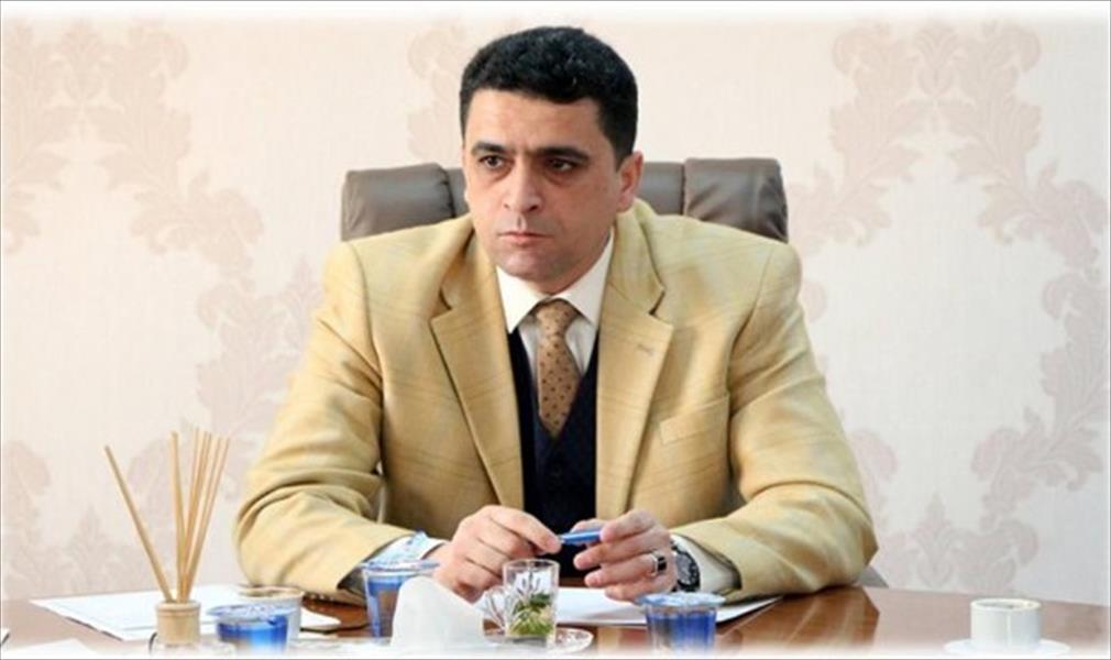 «المحاسبة»: وزارات وهيئات عامة تصرف فائض المرتبات بالمخالفة للقانون