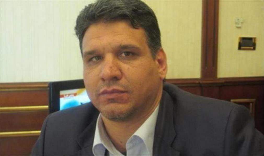 قزيط: قيادات بالمجلس العسكري مصراتة تؤيد ما تقوم به «سرايا بنغازي» 