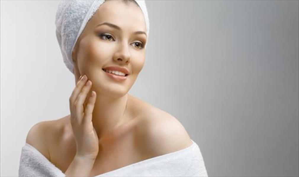 تعرفي على المعتقدات الجمالية الخاطئة وصححيها