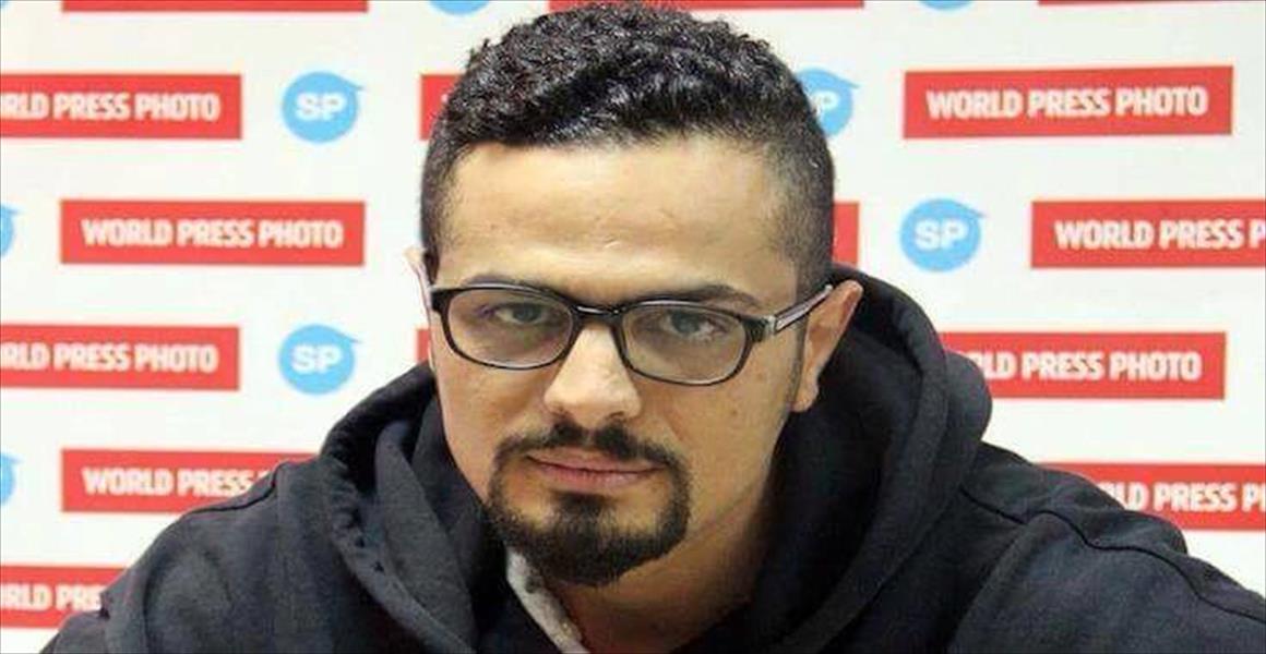«الوطنية لحقوق الإنسان» تطالب بوقف الممارسات والانتهاكات التي تمس الحريات العامة والإعلام