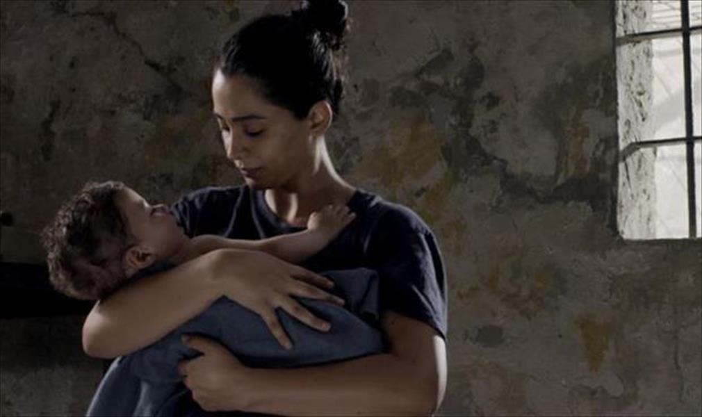 «3000 ليلة» يعرض ضمن أسبوع الثقافة الفلسطينية بالدوحة