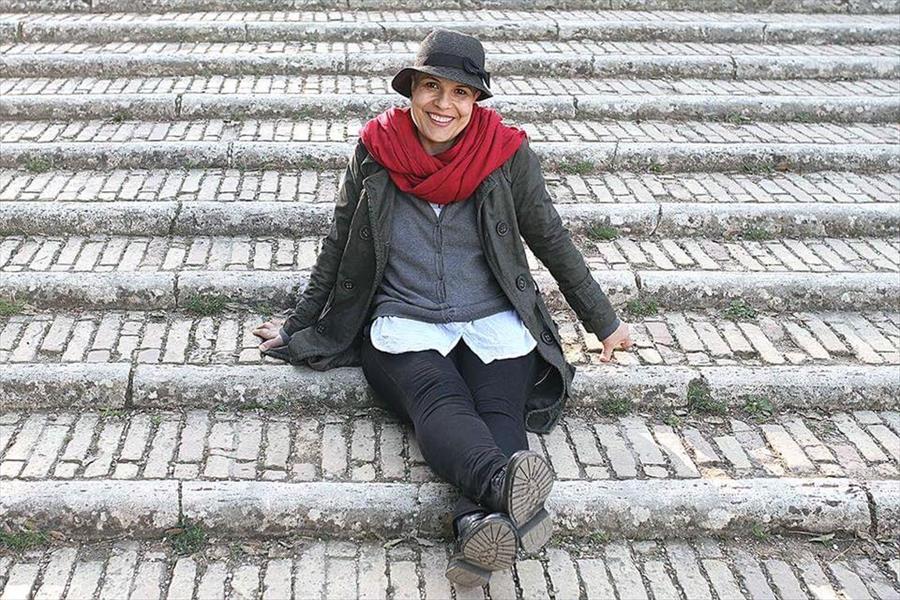 هل يحالف الحظ «بن شتوان» في البوكر الثلاثاء