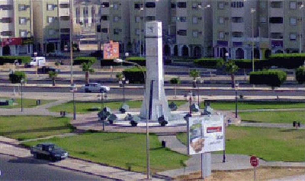 «محلي سرت» يقرر تشكيل مجلس شورى ويحدد اختصاصاته