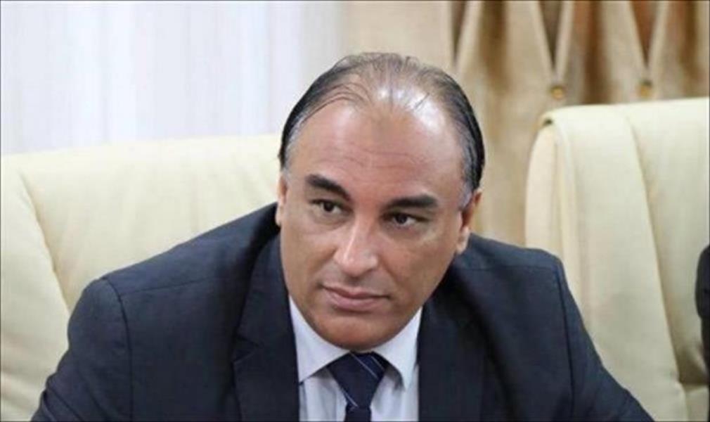 «بلدي سرت» يجتمع بقادة «العمليات العسكرية» لبحث خطط تأمين المدينة