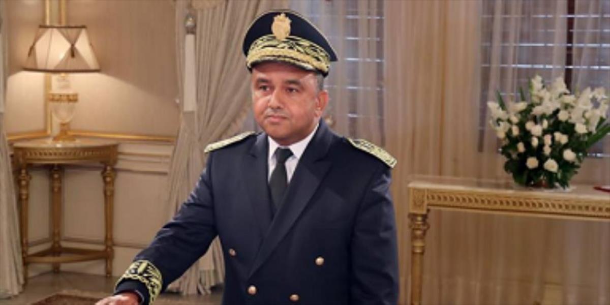 محافظ تطاوين التونسية يستقيل من منصبه بالتزامن مع احتجاجات اجتماعية