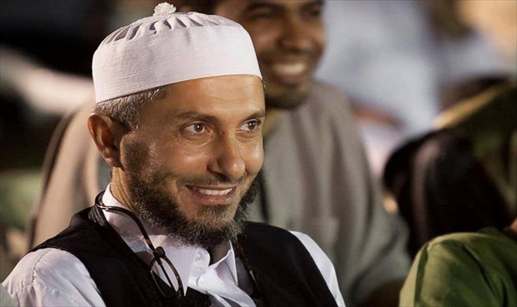 عبدالباسط غويلة ينكر علاقته بمنفذ هجوم مانشستر سلمان عبيدي