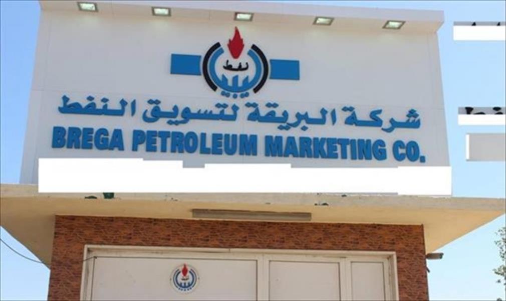 بن دردف: وصلنا لمستوى التوزيع الانسيابي وتغطية حاجة السوق من أسطوانات الغاز