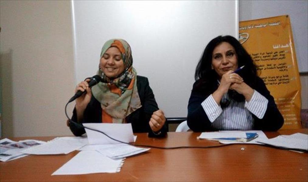 أمسية شعرية لبسيكري بمختبر القصة القصيرة