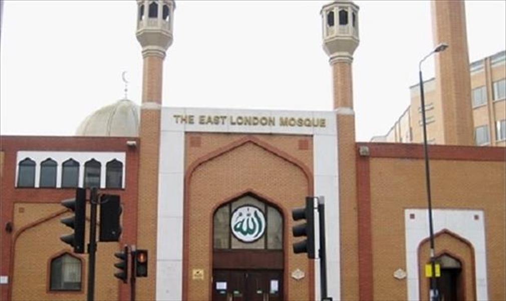 المسيحية تتراجع في بريطانيا وعدد المسلمين يرتفع في العالم