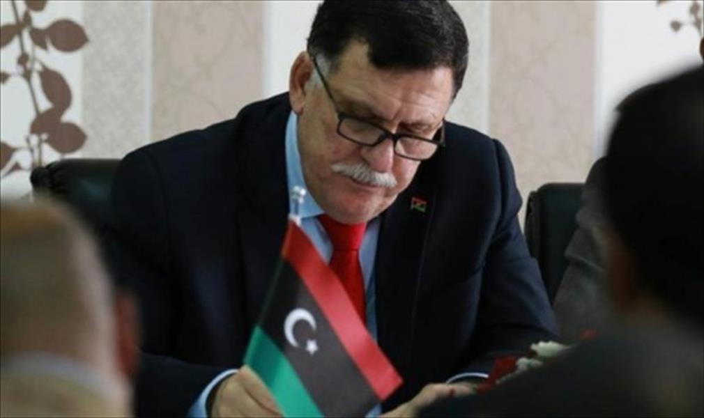 تداعيات ما بعد قرار الرئاسي رقم 31 