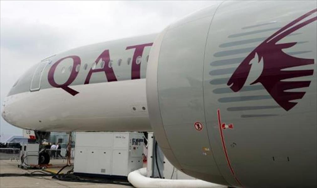  540 مليون دولار أرباح «القطرية» خلال عام