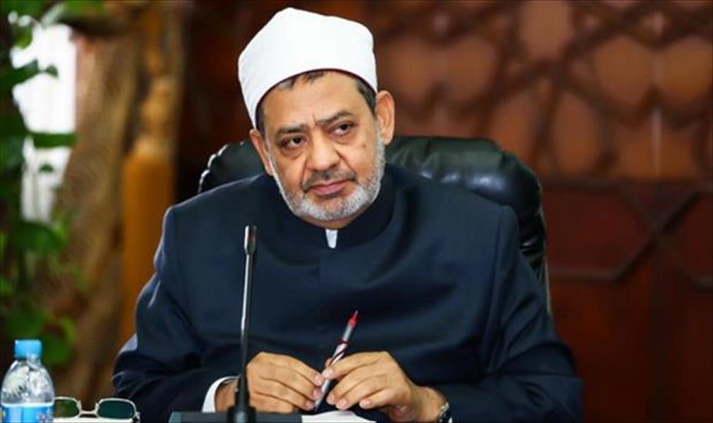 الأزهر: مرتكبو هجوم مقديشيو تجردوا من أبسط معاني الإنسانية
