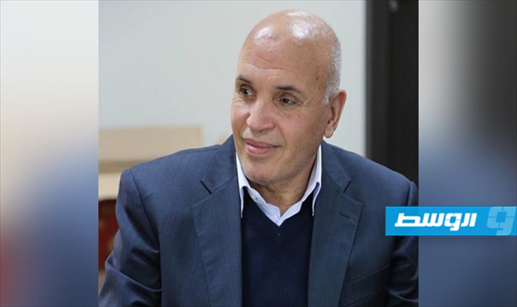 لنقي يقدم مقترحًا لتجاوز الخلافات ونجاح المفاوضات السياسية