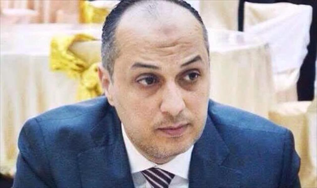 مصلحة الأحوال المدنية تلغي قرار صرف المكافآت والعمل الإضافي