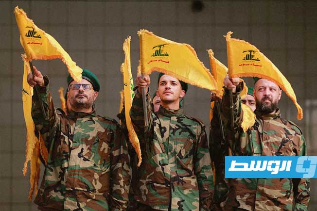 «حزب الله» ينفي علاقته بالهجوم على عناصر «يونيفيل» في جنوب لبنان