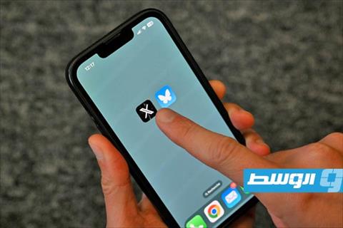 عودة بعض المعلنين إلى منصة «إكس» خوفا من ماسك